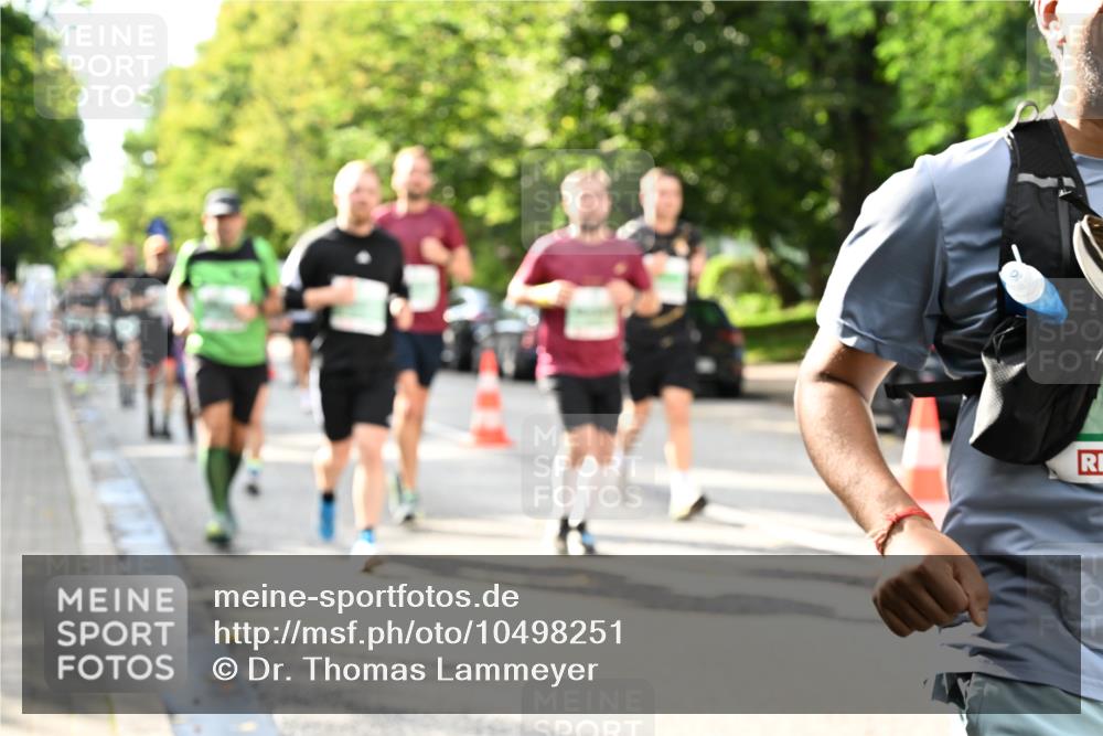 20.09.2026 - PSD Bank Halbmarathon Dr. Thomas Lammeyer http://msf.ph/oto/10498251 20.09.2026 10:49:08 Laufen  meine-sportfotos.de