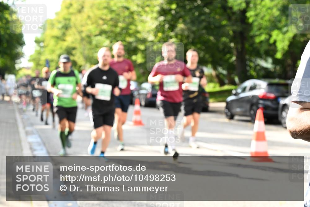 20.09.2026 - PSD Bank Halbmarathon Dr. Thomas Lammeyer http://msf.ph/oto/10498253 20.09.2026 10:49:08 Laufen  meine-sportfotos.de
