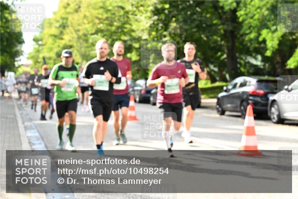 20.09.2026 - PSD Bank Halbmarathon Dr. Thomas Lammeyer http://msf.ph/oto/10498254 20.09.2026 10:49:08 Laufen  meine-sportfotos.de