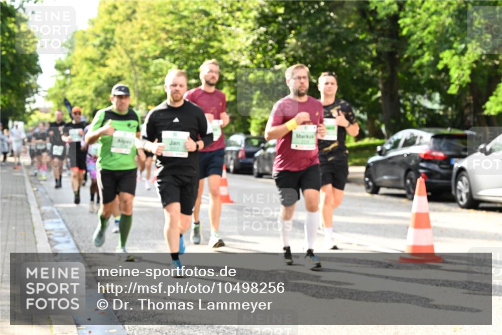 20.09.2026 - PSD Bank Halbmarathon Dr. Thomas Lammeyer http://msf.ph/oto/10498256 20.09.2026 10:49:08 Laufen  meine-sportfotos.de