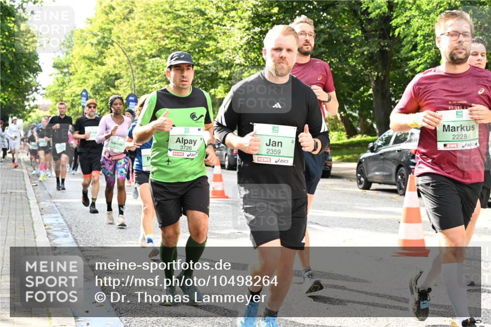 20.09.2026 - PSD Bank Halbmarathon Dr. Thomas Lammeyer http://msf.ph/oto/10498264 20.09.2026 10:49:09 Laufen 3726, 2359, 42, 195, 2228 meine-sportfotos.de