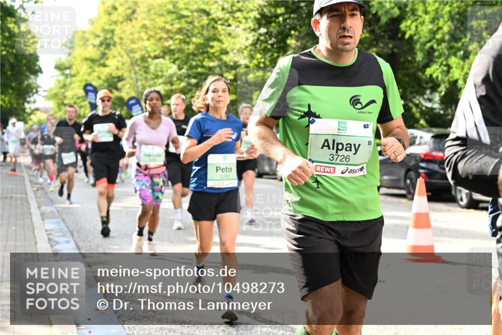 20.09.2026 - PSD Bank Halbmarathon Dr. Thomas Lammeyer http://msf.ph/oto/10498273 20.09.2026 10:49:10 Laufen 2285, 3726 meine-sportfotos.de