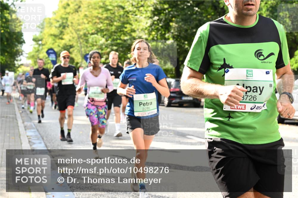 20.09.2026 - PSD Bank Halbmarathon Dr. Thomas Lammeyer http://msf.ph/oto/10498276 20.09.2026 10:49:10 Laufen 2285, 3726 meine-sportfotos.de