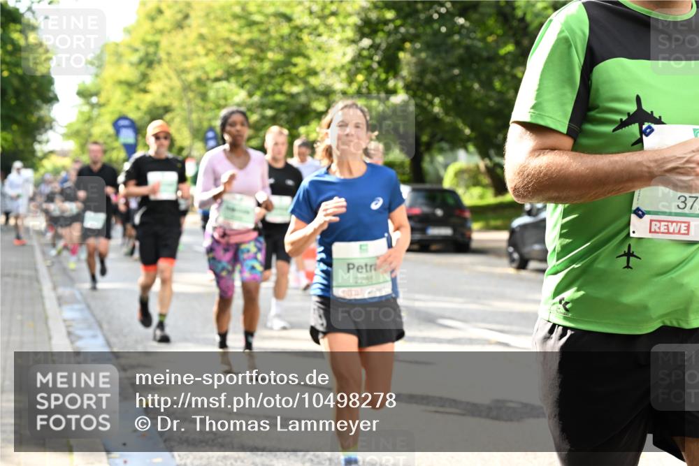 20.09.2026 - PSD Bank Halbmarathon Dr. Thomas Lammeyer http://msf.ph/oto/10498278 20.09.2026 10:49:11 Laufen 2285, 37 meine-sportfotos.de