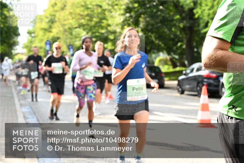 20.09.2026 - PSD Bank Halbmarathon Dr. Thomas Lammeyer http://msf.ph/oto/10498279 20.09.2026 10:49:11 Laufen  meine-sportfotos.de