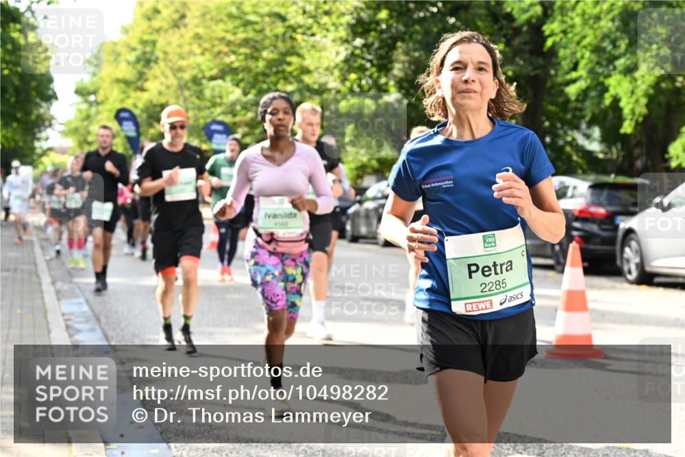 20.09.2026 - PSD Bank Halbmarathon Dr. Thomas Lammeyer http://msf.ph/oto/10498282 20.09.2026 10:49:11 Laufen 2285 meine-sportfotos.de