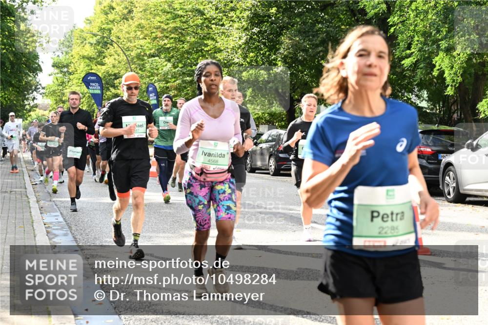 20.09.2026 - PSD Bank Halbmarathon Dr. Thomas Lammeyer http://msf.ph/oto/10498284 20.09.2026 10:49:11 Laufen 02, 00, 87, 00, 4568, 2285 meine-sportfotos.de