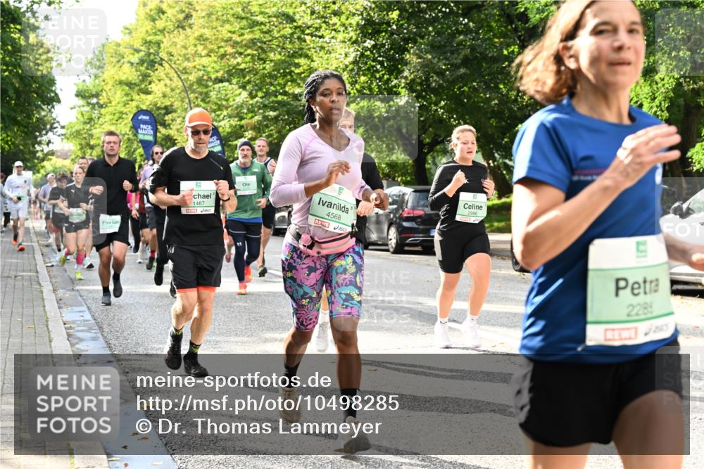 20.09.2026 - PSD Bank Halbmarathon Dr. Thomas Lammeyer http://msf.ph/oto/10498285 20.09.2026 10:49:11 Laufen 02, 00, 5, 1487, 4568, 2986, 228 meine-sportfotos.de