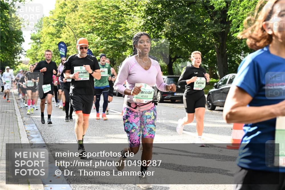 20.09.2026 - PSD Bank Halbmarathon Dr. Thomas Lammeyer http://msf.ph/oto/10498287 20.09.2026 10:49:12 Laufen 02, 00, 1487, 4568, 4687, 2986 meine-sportfotos.de