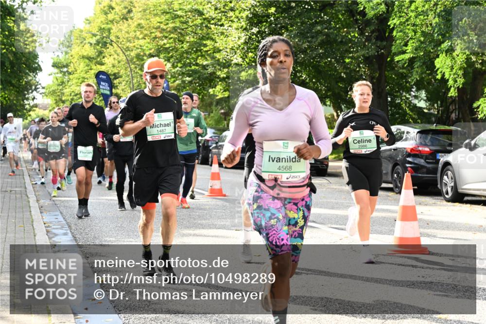 20.09.2026 - PSD Bank Halbmarathon Dr. Thomas Lammeyer http://msf.ph/oto/10498289 20.09.2026 10:49:12 Laufen 12, 00, 1281, 1487, 4568, 2986 meine-sportfotos.de