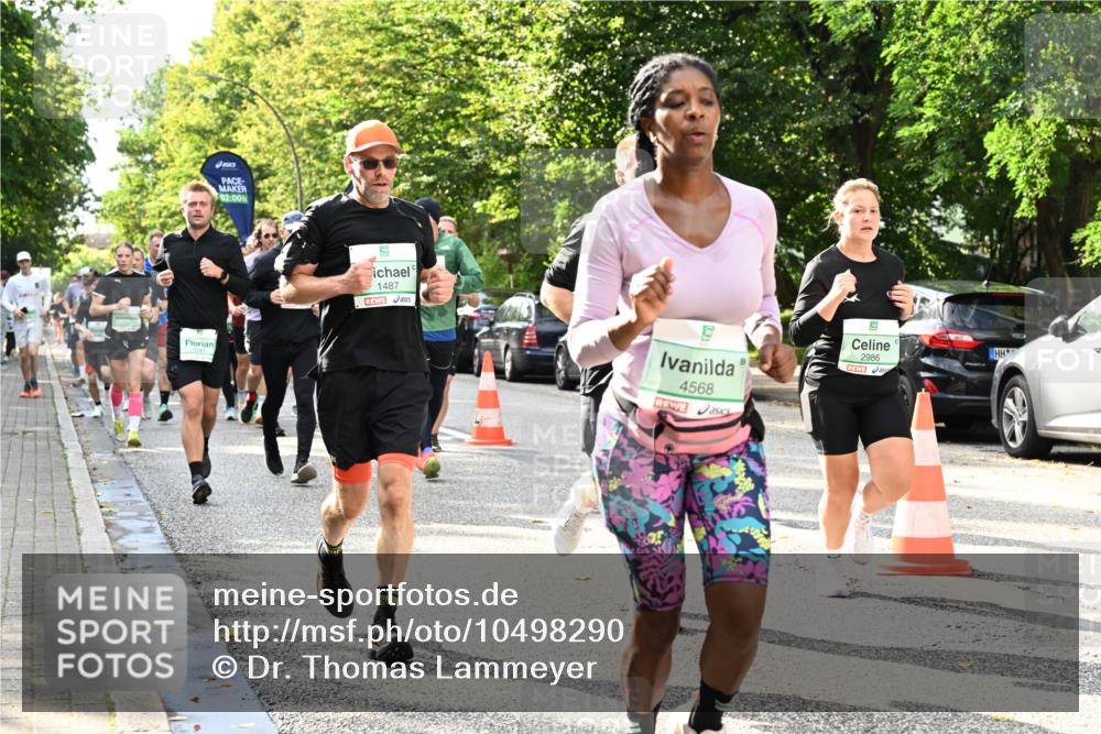 20.09.2026 - PSD Bank Halbmarathon Dr. Thomas Lammeyer http://msf.ph/oto/10498290 20.09.2026 10:49:12 Laufen 02, 00, 1487, 4568, 2986 meine-sportfotos.de