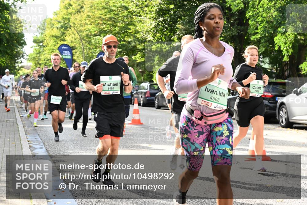 20.09.2026 - PSD Bank Halbmarathon Dr. Thomas Lammeyer http://msf.ph/oto/10498292 20.09.2026 10:49:12 Laufen 02, 00, 1487, 4568, 2986 meine-sportfotos.de