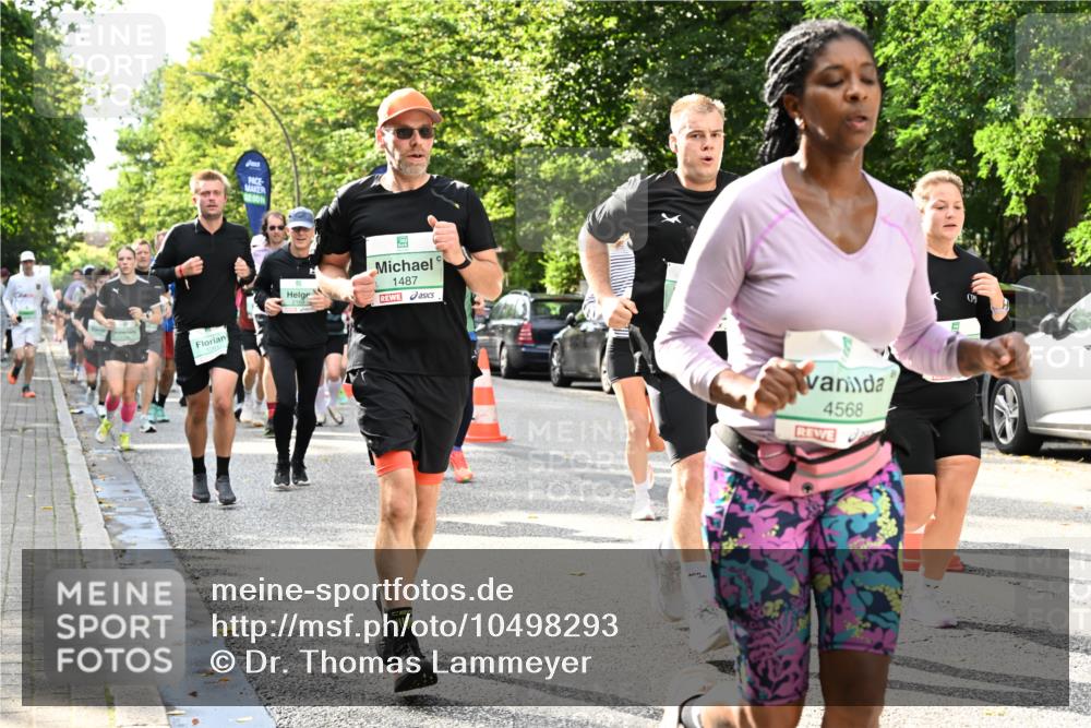 20.09.2026 - PSD Bank Halbmarathon Dr. Thomas Lammeyer http://msf.ph/oto/10498293 20.09.2026 10:49:12 Laufen 128, 02, 00, 1487, 4568 meine-sportfotos.de