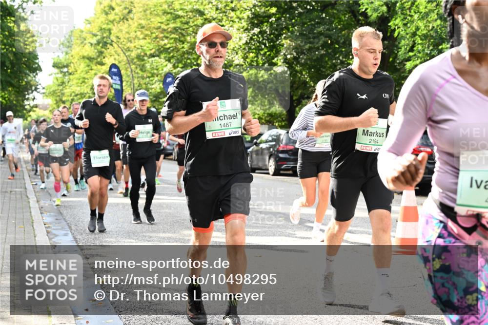 20.09.2026 - PSD Bank Halbmarathon Dr. Thomas Lammeyer http://msf.ph/oto/10498295 20.09.2026 10:49:13 Laufen 1487, 4195, 2194 meine-sportfotos.de