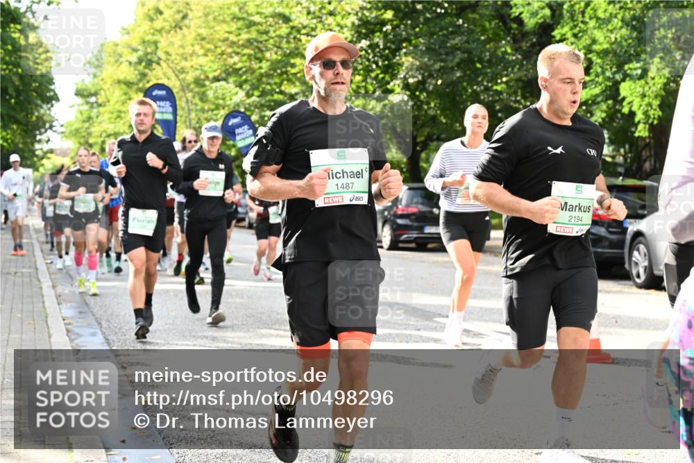 20.09.2026 - PSD Bank Halbmarathon Dr. Thomas Lammeyer http://msf.ph/oto/10498296 20.09.2026 10:49:13 Laufen 1487, 2194 meine-sportfotos.de
