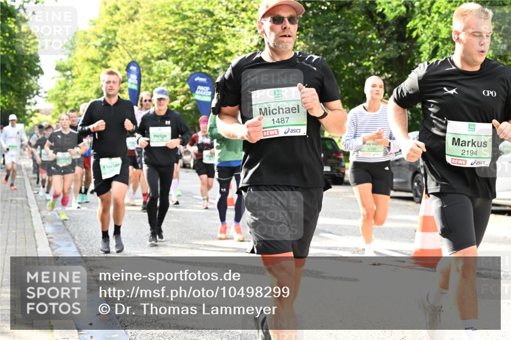 20.09.2026 - PSD Bank Halbmarathon Dr. Thomas Lammeyer http://msf.ph/oto/10498299 20.09.2026 10:49:13 Laufen 1487, 4195, 2194 meine-sportfotos.de