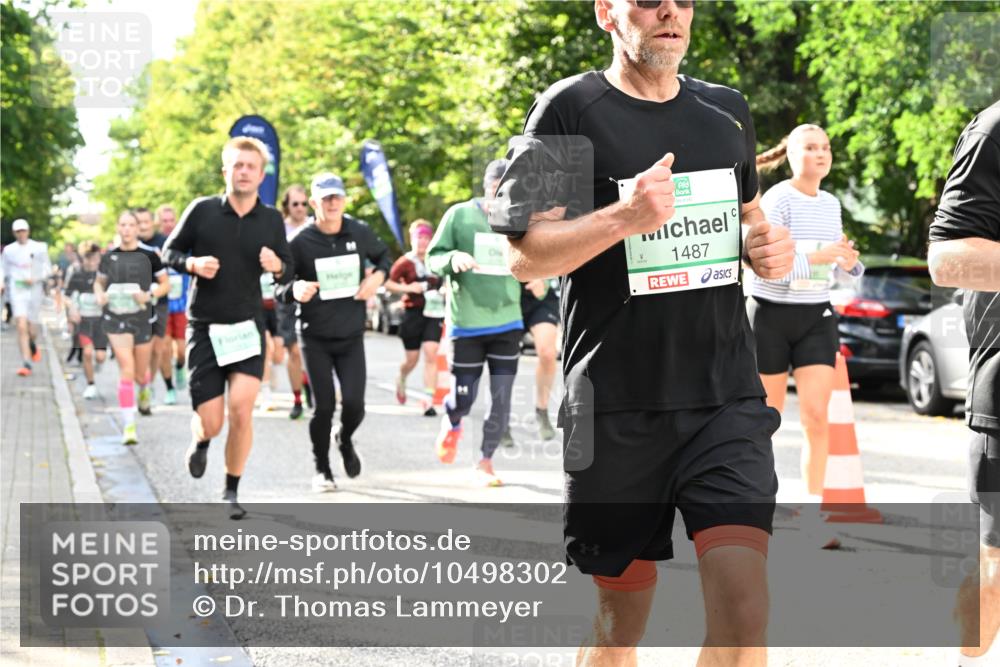 20.09.2026 - PSD Bank Halbmarathon Dr. Thomas Lammeyer http://msf.ph/oto/10498302 20.09.2026 10:49:13 Laufen 1487 meine-sportfotos.de