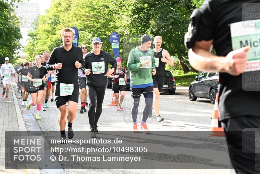 20.09.2026 - PSD Bank Halbmarathon Dr. Thomas Lammeyer http://msf.ph/oto/10498305 20.09.2026 10:49:14 Laufen 1281, 00, 9, 2168, 02, 00, 14 meine-sportfotos.de