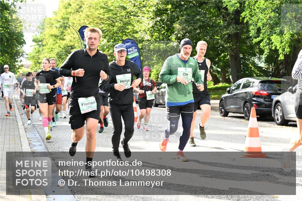 20.09.2026 - PSD Bank Halbmarathon Dr. Thomas Lammeyer http://msf.ph/oto/10498308 20.09.2026 10:49:14 Laufen 1281, 168, 02, 00, 2170 meine-sportfotos.de