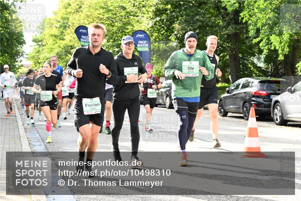 20.09.2026 - PSD Bank Halbmarathon Dr. Thomas Lammeyer http://msf.ph/oto/10498310 20.09.2026 10:49:14 Laufen 02, 00, 02, 00, 1281, 2, 2170 meine-sportfotos.de