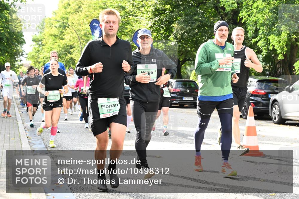 20.09.2026 - PSD Bank Halbmarathon Dr. Thomas Lammeyer http://msf.ph/oto/10498312 20.09.2026 10:49:15 Laufen 1709, 1281, 1, 2170 meine-sportfotos.de