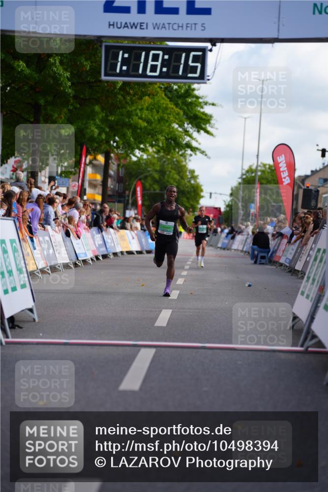 20.09.2026 - PSD Bank Halbmarathon LAZAROV Photography http://msf.ph/oto/10498394 20.09.2026 11:18:15 Ziel 1204, 1765 meine-sportfotos.de