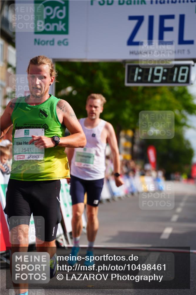20.09.2026 - PSD Bank Halbmarathon LAZAROV Photography http://msf.ph/oto/10498461 20.09.2026 11:19:18 Ziel 2541, 3272, 4169 meine-sportfotos.de