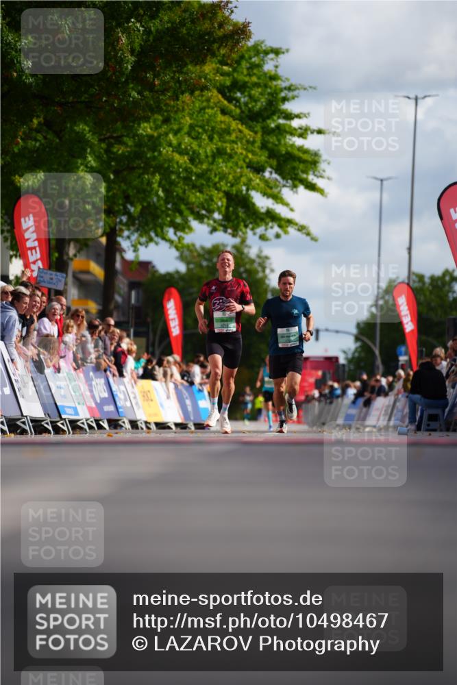 20.09.2026 - PSD Bank Halbmarathon LAZAROV Photography http://msf.ph/oto/10498467 20.09.2026 11:19:42 Ziel 1785, 4718 meine-sportfotos.de