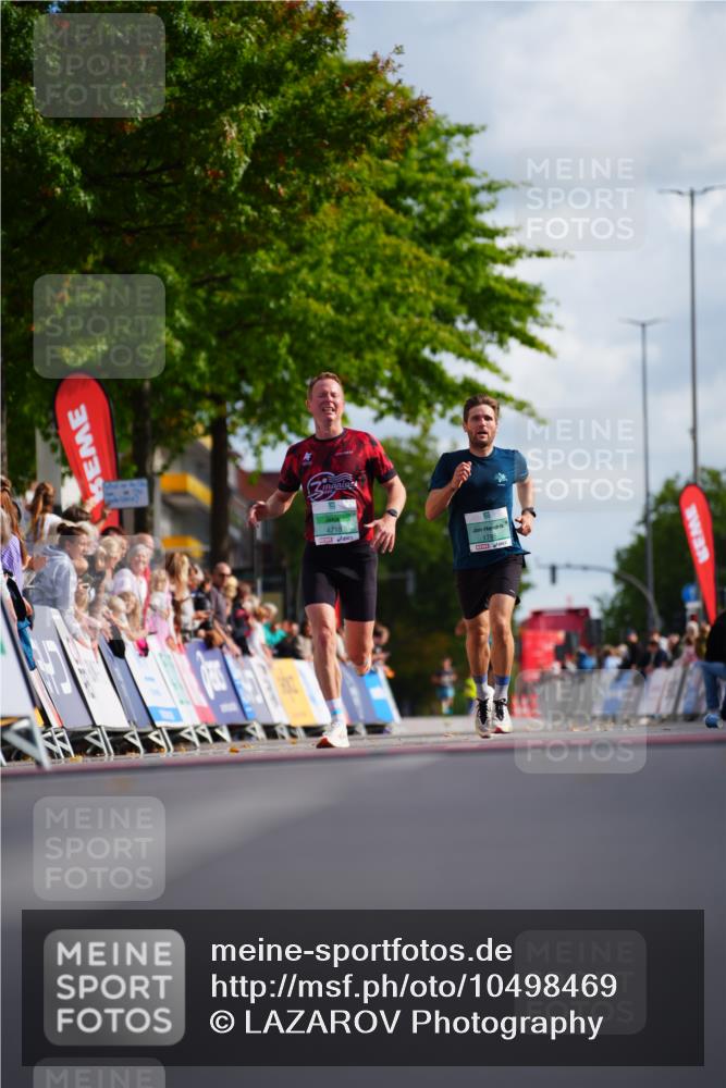 20.09.2026 - PSD Bank Halbmarathon LAZAROV Photography http://msf.ph/oto/10498469 20.09.2026 11:19:44 Ziel 1785, 4718 meine-sportfotos.de