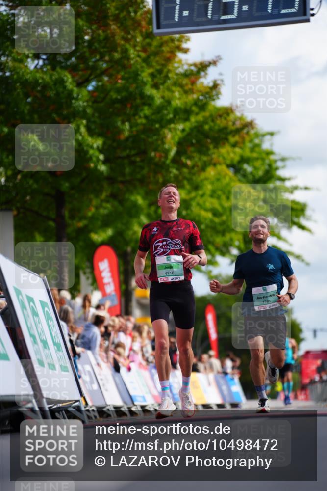 20.09.2026 - PSD Bank Halbmarathon LAZAROV Photography http://msf.ph/oto/10498472 20.09.2026 11:19:45 Ziel 1785, 4718 meine-sportfotos.de