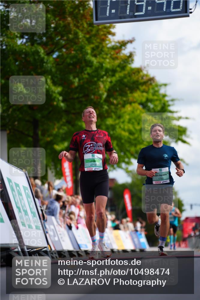 20.09.2026 - PSD Bank Halbmarathon LAZAROV Photography http://msf.ph/oto/10498474 20.09.2026 11:19:45 Ziel 1785, 4718 meine-sportfotos.de