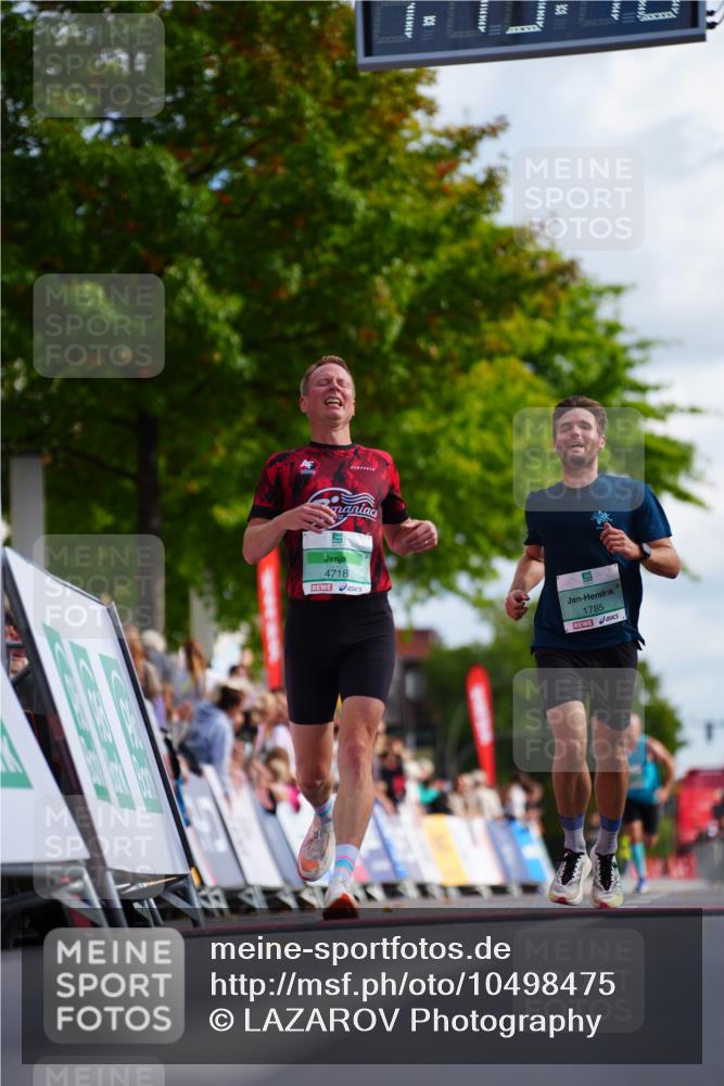 20.09.2026 - PSD Bank Halbmarathon LAZAROV Photography http://msf.ph/oto/10498475 20.09.2026 11:19:45 Ziel 1785, 4718 meine-sportfotos.de