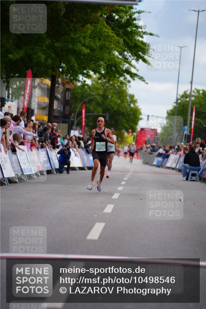 20.09.2026 - PSD Bank Halbmarathon LAZAROV Photography http://msf.ph/oto/10498546 20.09.2026 11:21:43 Ziel 1762, 4763 meine-sportfotos.de