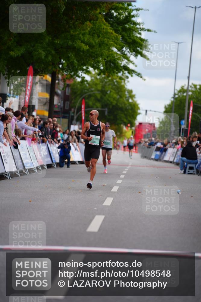 20.09.2026 - PSD Bank Halbmarathon LAZAROV Photography http://msf.ph/oto/10498548 20.09.2026 11:21:44 Ziel 1762, 4763 meine-sportfotos.de