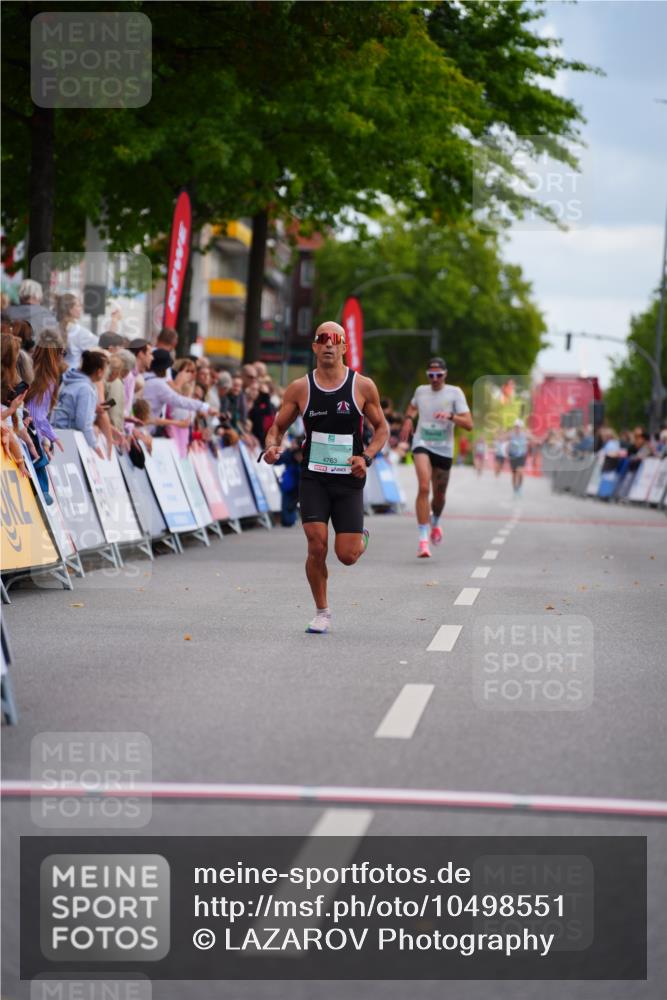 20.09.2026 - PSD Bank Halbmarathon LAZAROV Photography http://msf.ph/oto/10498551 20.09.2026 11:21:45 Ziel 1762, 4763 meine-sportfotos.de
