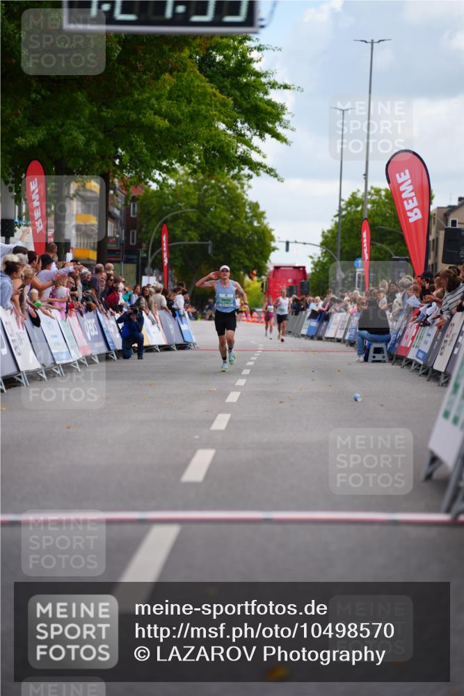 20.09.2026 - PSD Bank Halbmarathon LAZAROV Photography http://msf.ph/oto/10498570 20.09.2026 11:21:55 Ziel 2184, 4763 meine-sportfotos.de