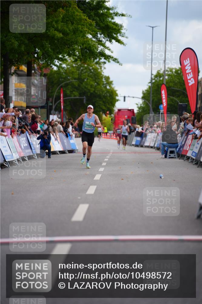 20.09.2026 - PSD Bank Halbmarathon LAZAROV Photography http://msf.ph/oto/10498572 20.09.2026 11:21:56 Ziel 1139, 2184 meine-sportfotos.de