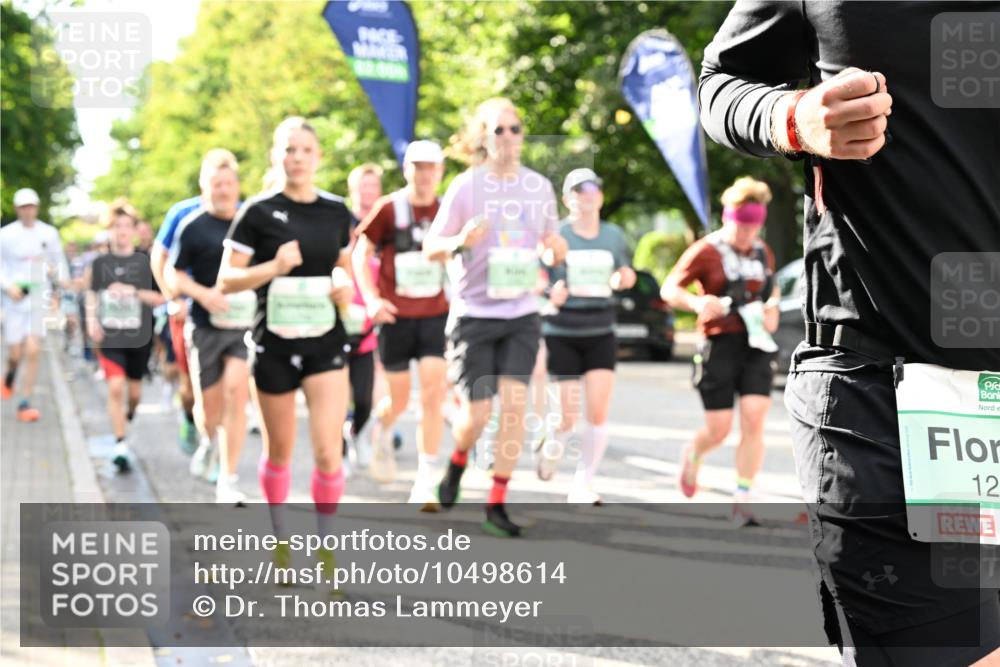 20.09.2026 - PSD Bank Halbmarathon Dr. Thomas Lammeyer http://msf.ph/oto/10498614 20.09.2026 10:49:16 Laufen 12 meine-sportfotos.de
