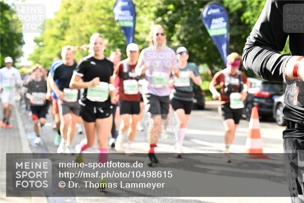 20.09.2026 - PSD Bank Halbmarathon Dr. Thomas Lammeyer http://msf.ph/oto/10498615 20.09.2026 10:49:16 Laufen  meine-sportfotos.de