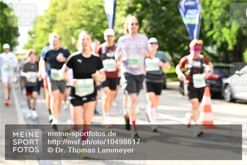 20.09.2026 - PSD Bank Halbmarathon Dr. Thomas Lammeyer http://msf.ph/oto/10498617 20.09.2026 10:49:16 Laufen  meine-sportfotos.de