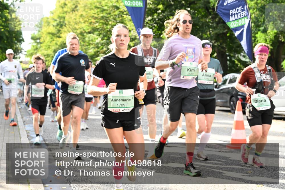 20.09.2026 - PSD Bank Halbmarathon Dr. Thomas Lammeyer http://msf.ph/oto/10498618 20.09.2026 10:49:17 Laufen 02, 00, 1709, 2580, 1280, 02, 00, 1750 meine-sportfotos.de