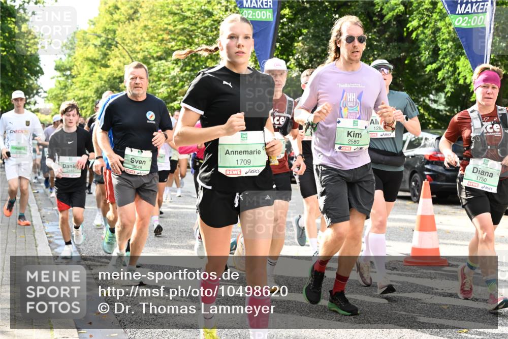 20.09.2026 - PSD Bank Halbmarathon Dr. Thomas Lammeyer http://msf.ph/oto/10498620 20.09.2026 10:49:17 Laufen 02, 00, 2189, 3648, 1709, 02, 00, 128, 2580, 1750 meine-sportfotos.de