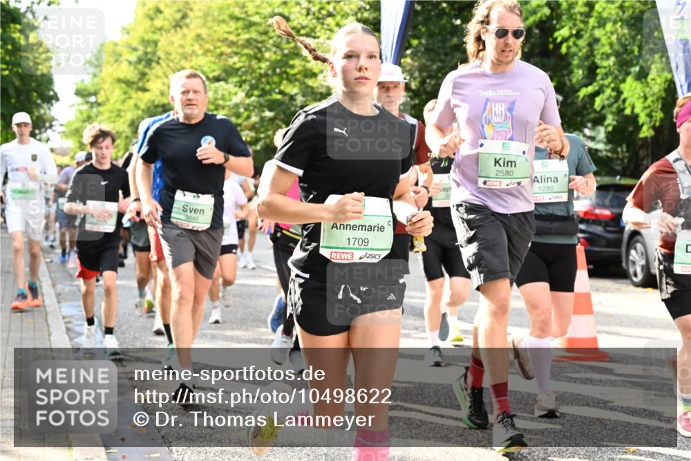20.09.2026 - PSD Bank Halbmarathon Dr. Thomas Lammeyer http://msf.ph/oto/10498622 20.09.2026 10:49:17 Laufen 3648, 1709, 2580, 1280 meine-sportfotos.de