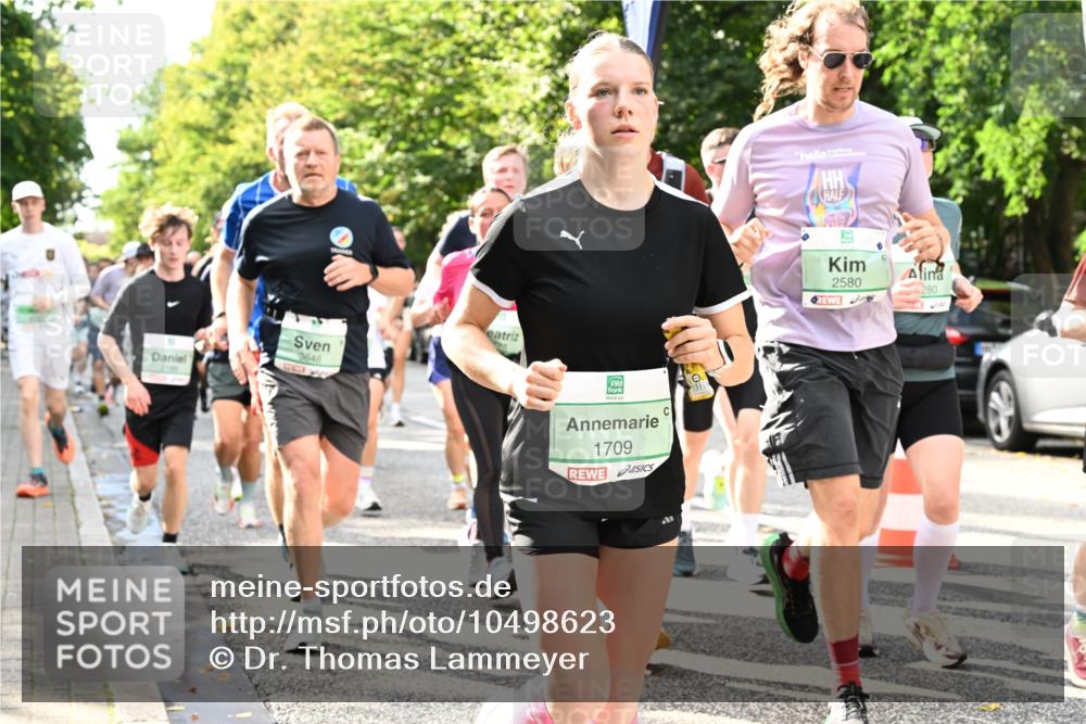 20.09.2026 - PSD Bank Halbmarathon Dr. Thomas Lammeyer http://msf.ph/oto/10498623 20.09.2026 10:49:17 Laufen 3648, 1709, 2580, 280 meine-sportfotos.de