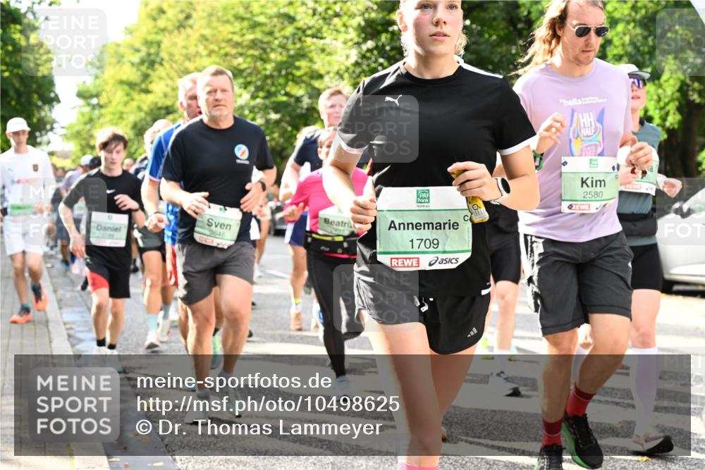 20.09.2026 - PSD Bank Halbmarathon Dr. Thomas Lammeyer http://msf.ph/oto/10498625 20.09.2026 10:49:17 Laufen 0648, 1709, 2580 meine-sportfotos.de