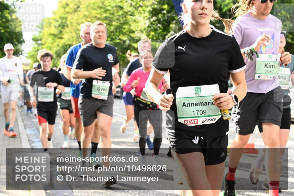 20.09.2026 - PSD Bank Halbmarathon Dr. Thomas Lammeyer http://msf.ph/oto/10498626 20.09.2026 10:49:17 Laufen 3648, 1709, 2580, 80 meine-sportfotos.de