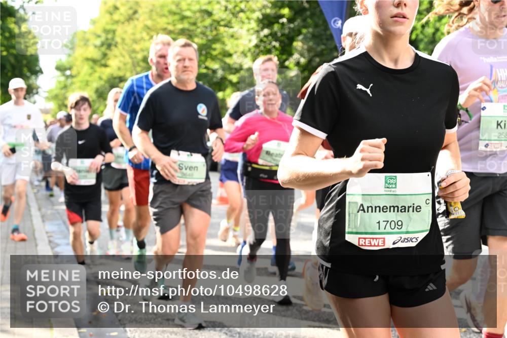 20.09.2026 - PSD Bank Halbmarathon Dr. Thomas Lammeyer http://msf.ph/oto/10498628 20.09.2026 10:49:17 Laufen 1709, 258 meine-sportfotos.de