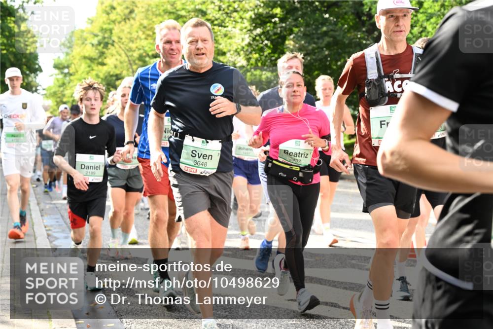 20.09.2026 - PSD Bank Halbmarathon Dr. Thomas Lammeyer http://msf.ph/oto/10498629 20.09.2026 10:49:18 Laufen 2189, 44, 3648, 2497 meine-sportfotos.de