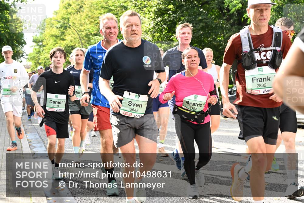 20.09.2026 - PSD Bank Halbmarathon Dr. Thomas Lammeyer http://msf.ph/oto/10498631 20.09.2026 10:49:18 Laufen 24, 4732, 2189, 1177, 3648, 497, 2497, 2832 meine-sportfotos.de