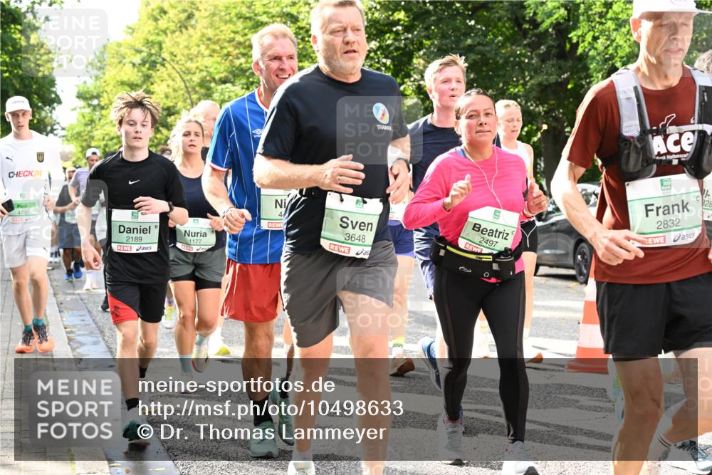 20.09.2026 - PSD Bank Halbmarathon Dr. Thomas Lammeyer http://msf.ph/oto/10498633 20.09.2026 10:49:18 Laufen 24, 4732, 2189, 1177, 4, 3648, 2497, 2832 meine-sportfotos.de